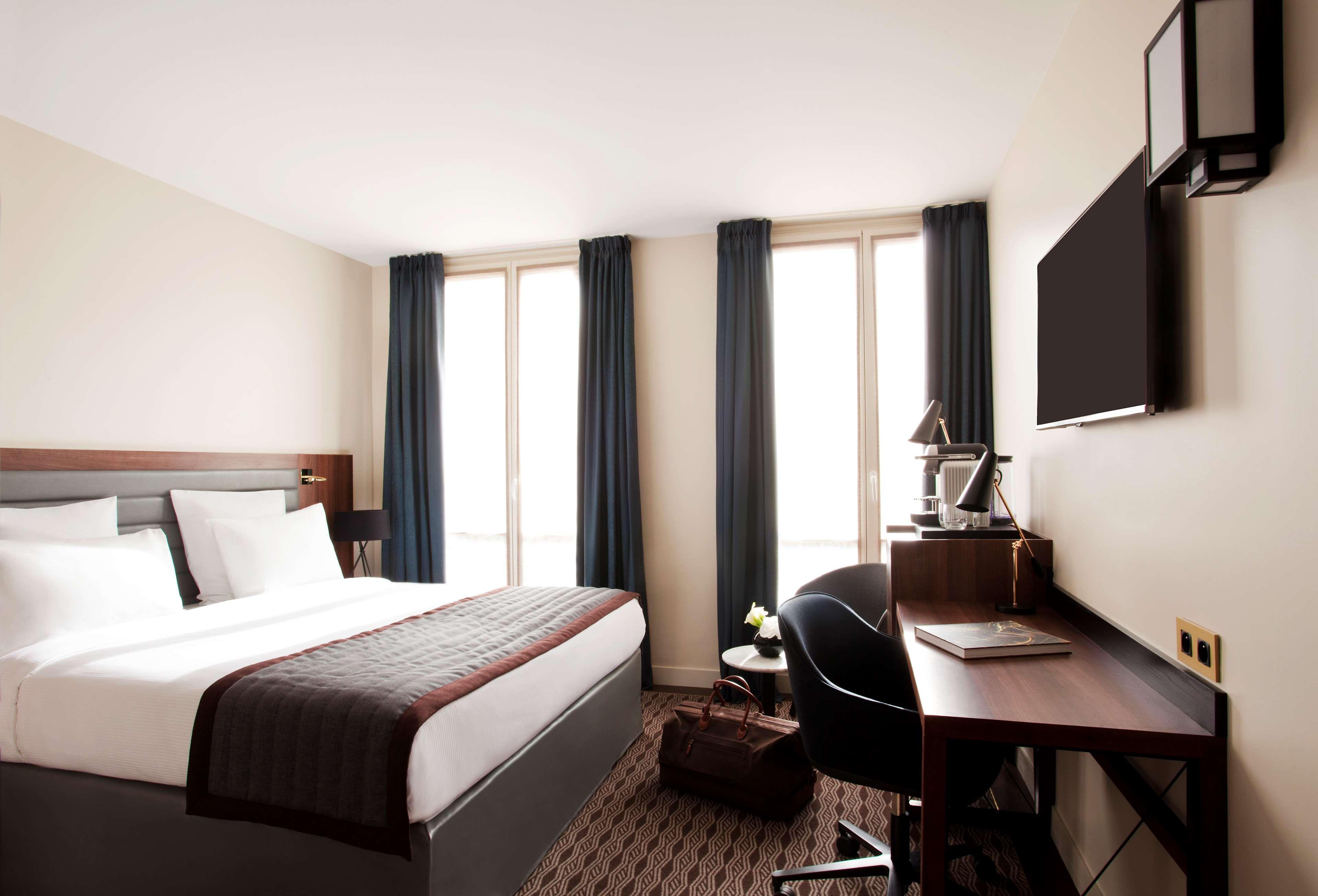 Best Western Capistrano Inn San Juan Capistrano Kültér fotó