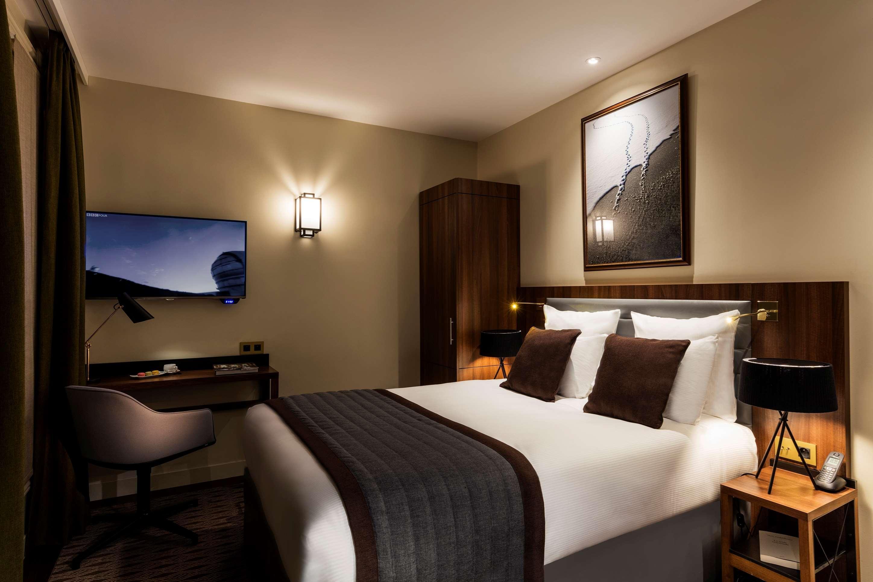 Best Western Capistrano Inn San Juan Capistrano Kültér fotó