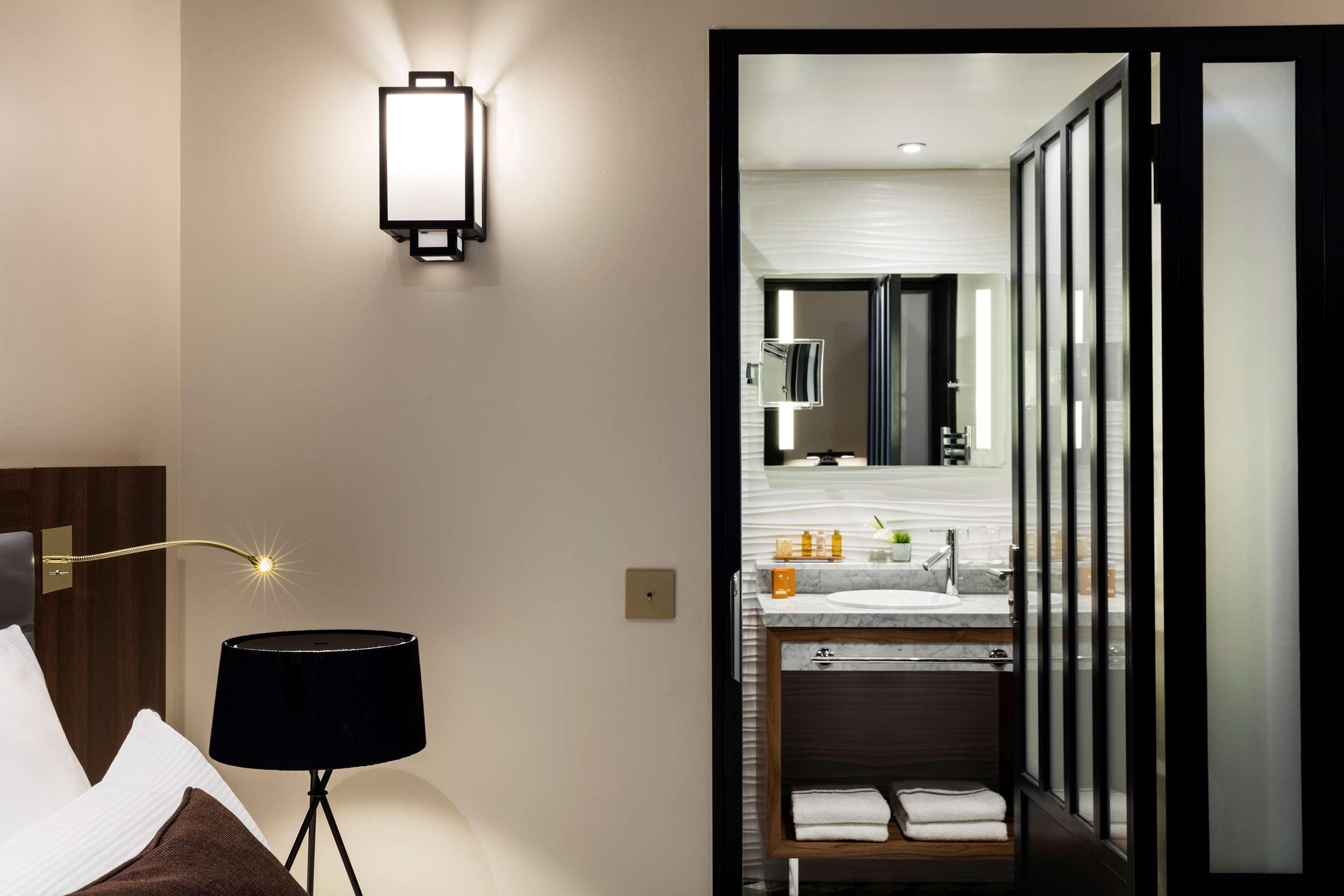 Best Western Capistrano Inn San Juan Capistrano Kültér fotó