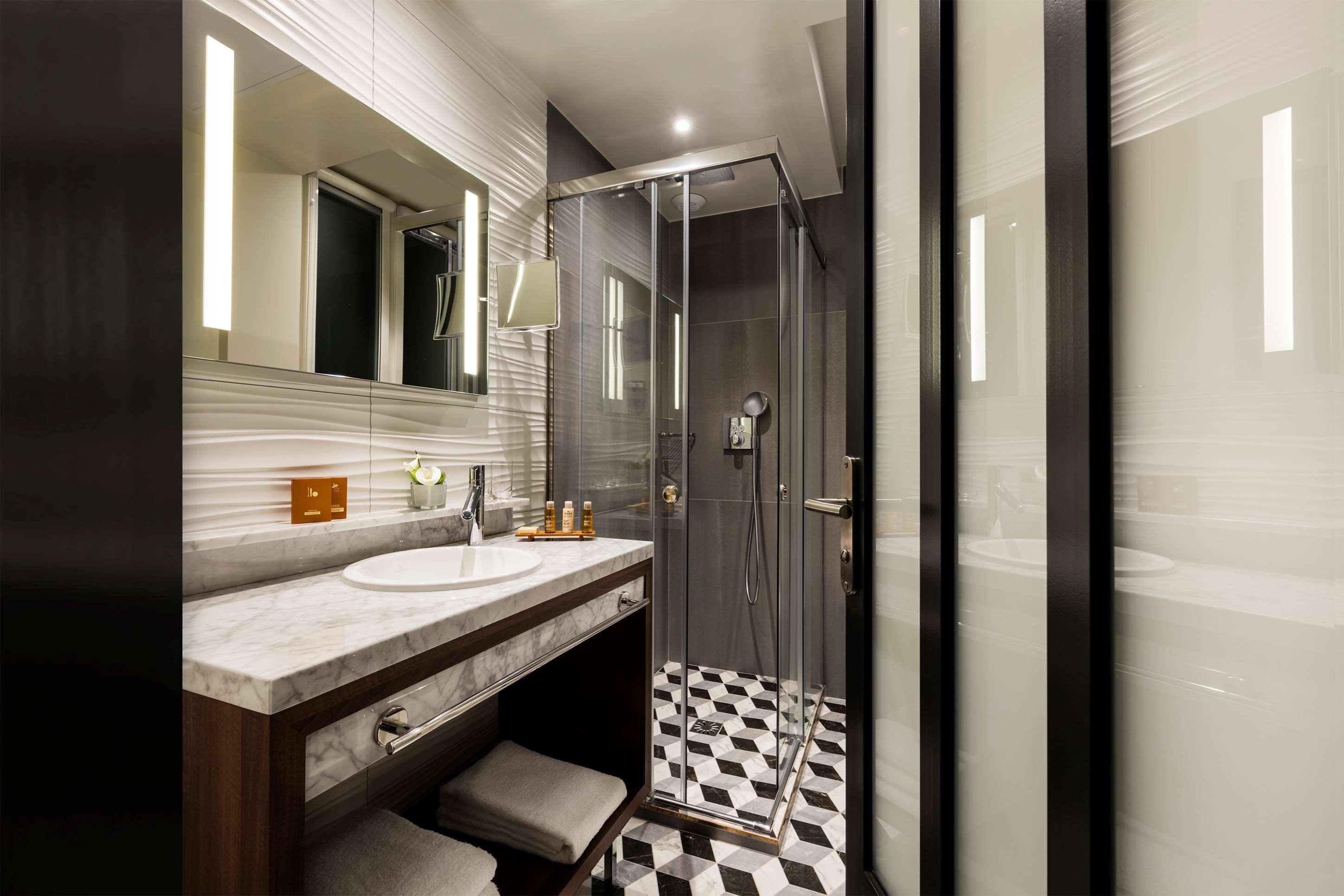 Best Western Capistrano Inn San Juan Capistrano Kültér fotó