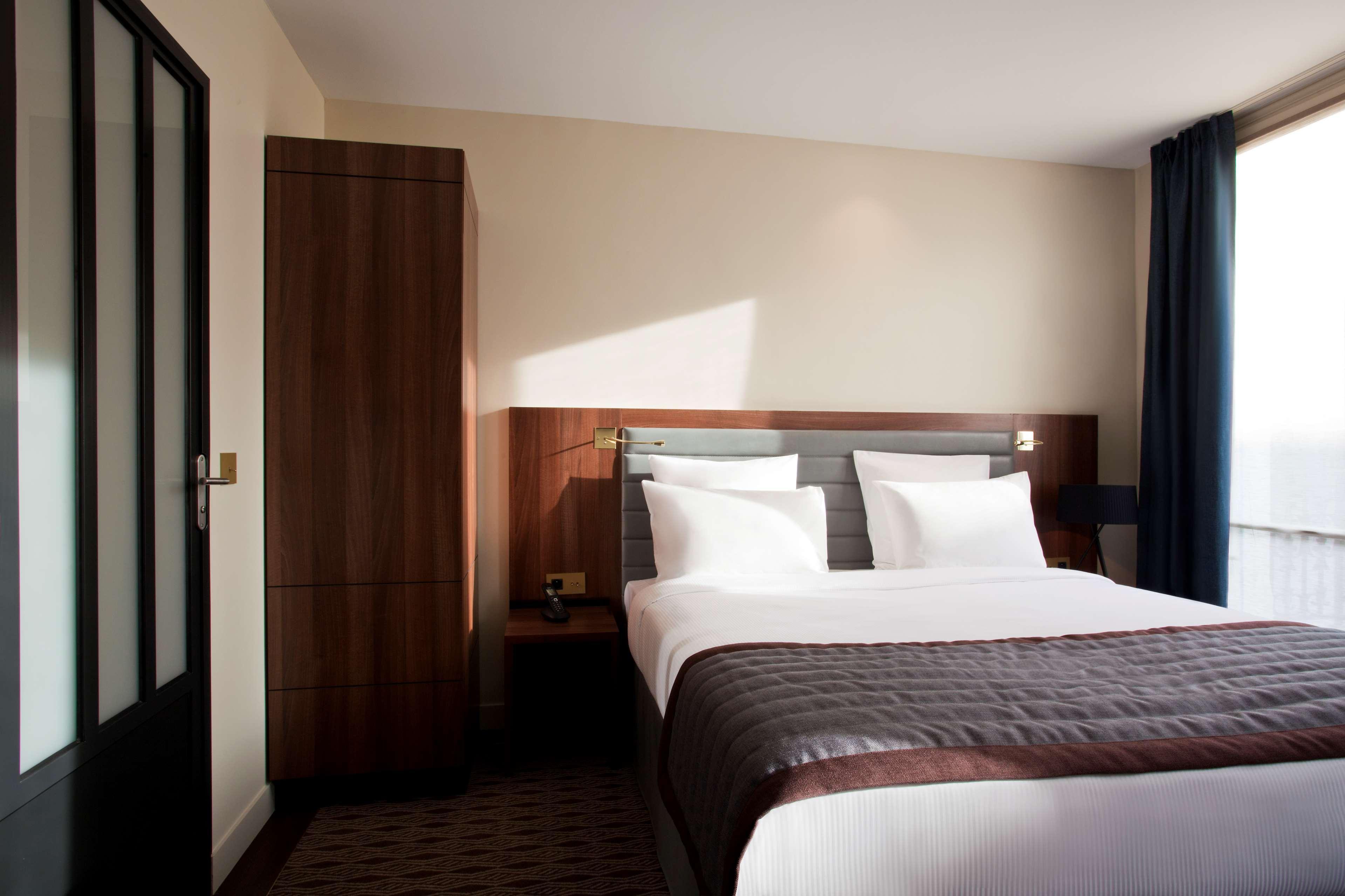 Best Western Capistrano Inn San Juan Capistrano Kültér fotó