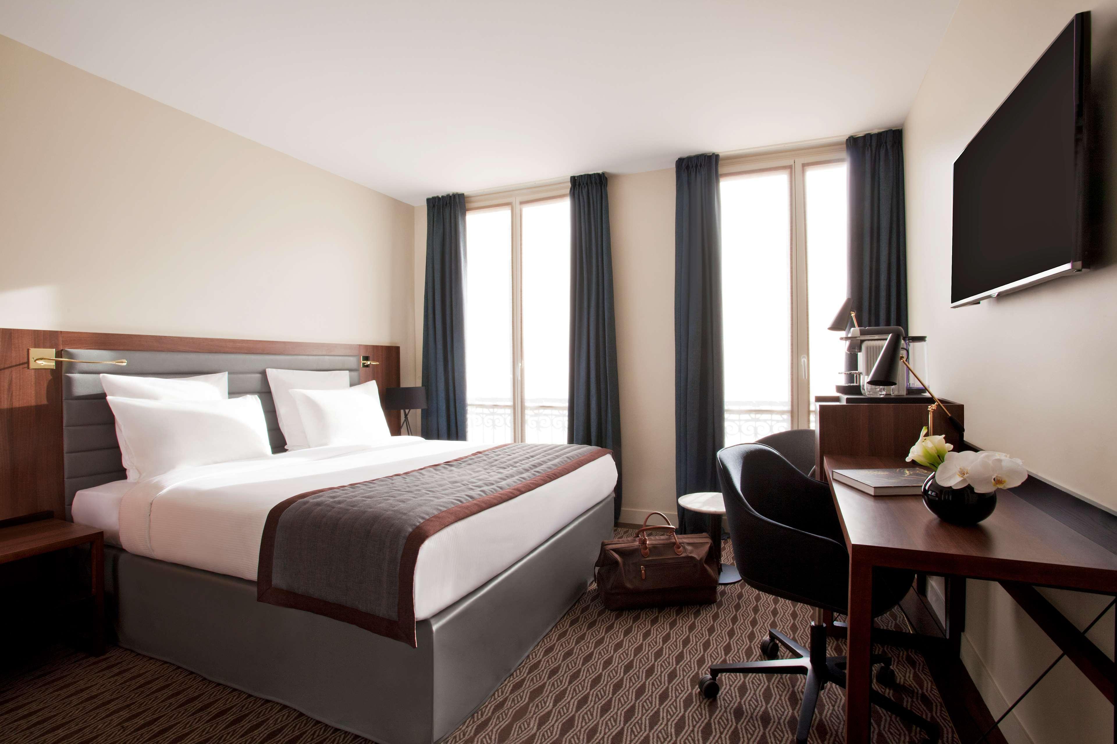 Best Western Capistrano Inn San Juan Capistrano Kültér fotó