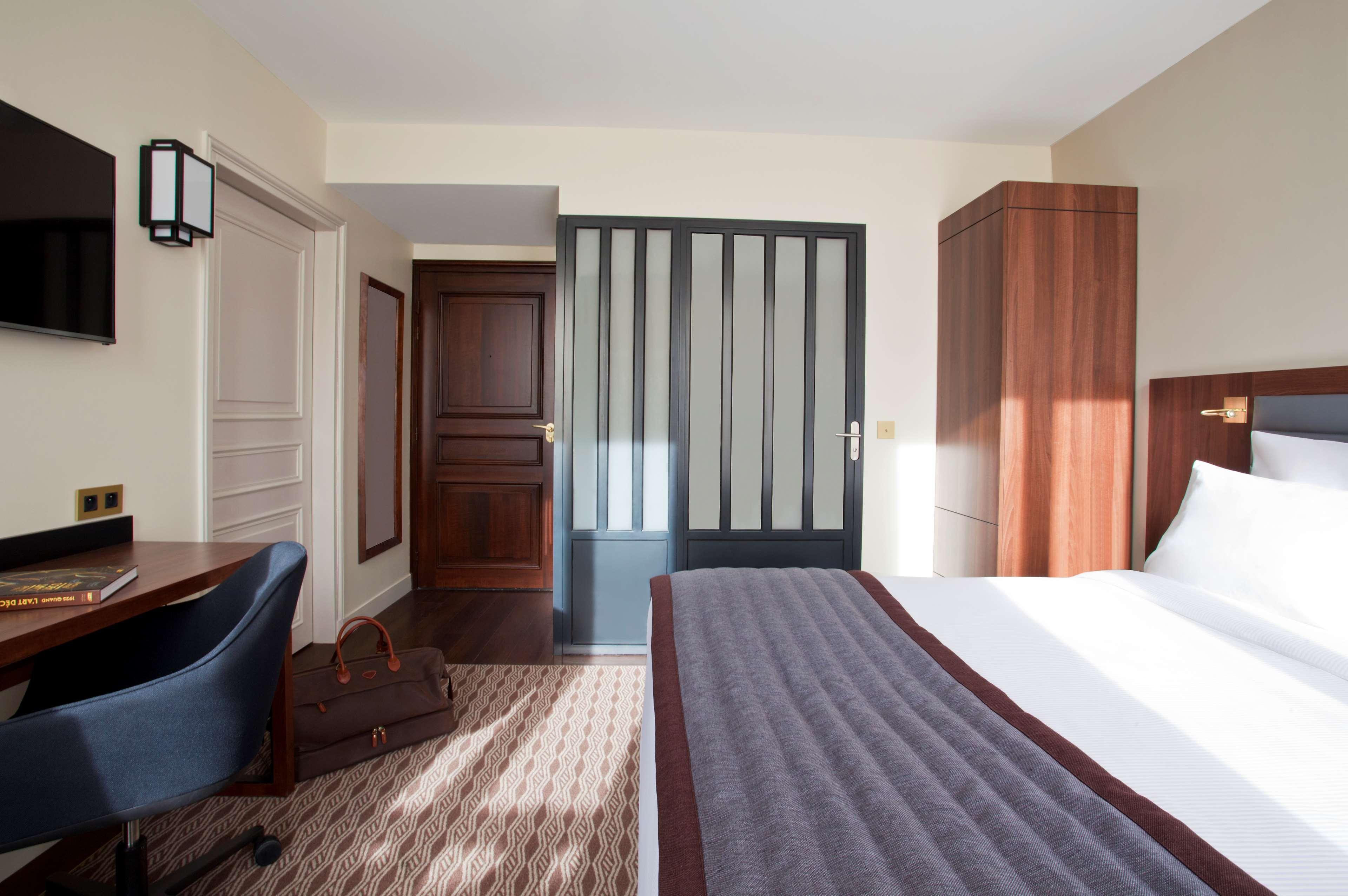 Best Western Capistrano Inn San Juan Capistrano Kültér fotó