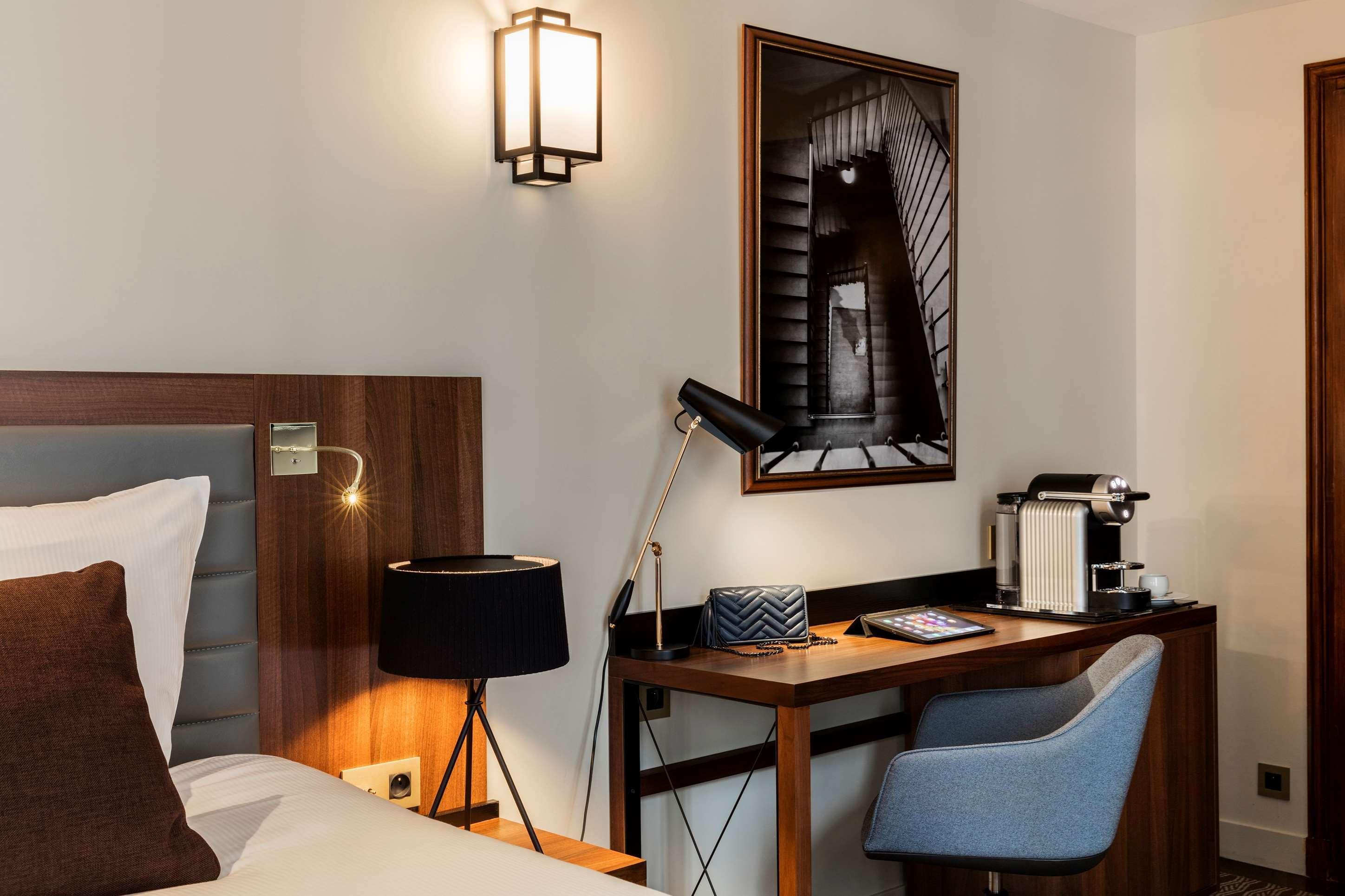Best Western Capistrano Inn San Juan Capistrano Kültér fotó