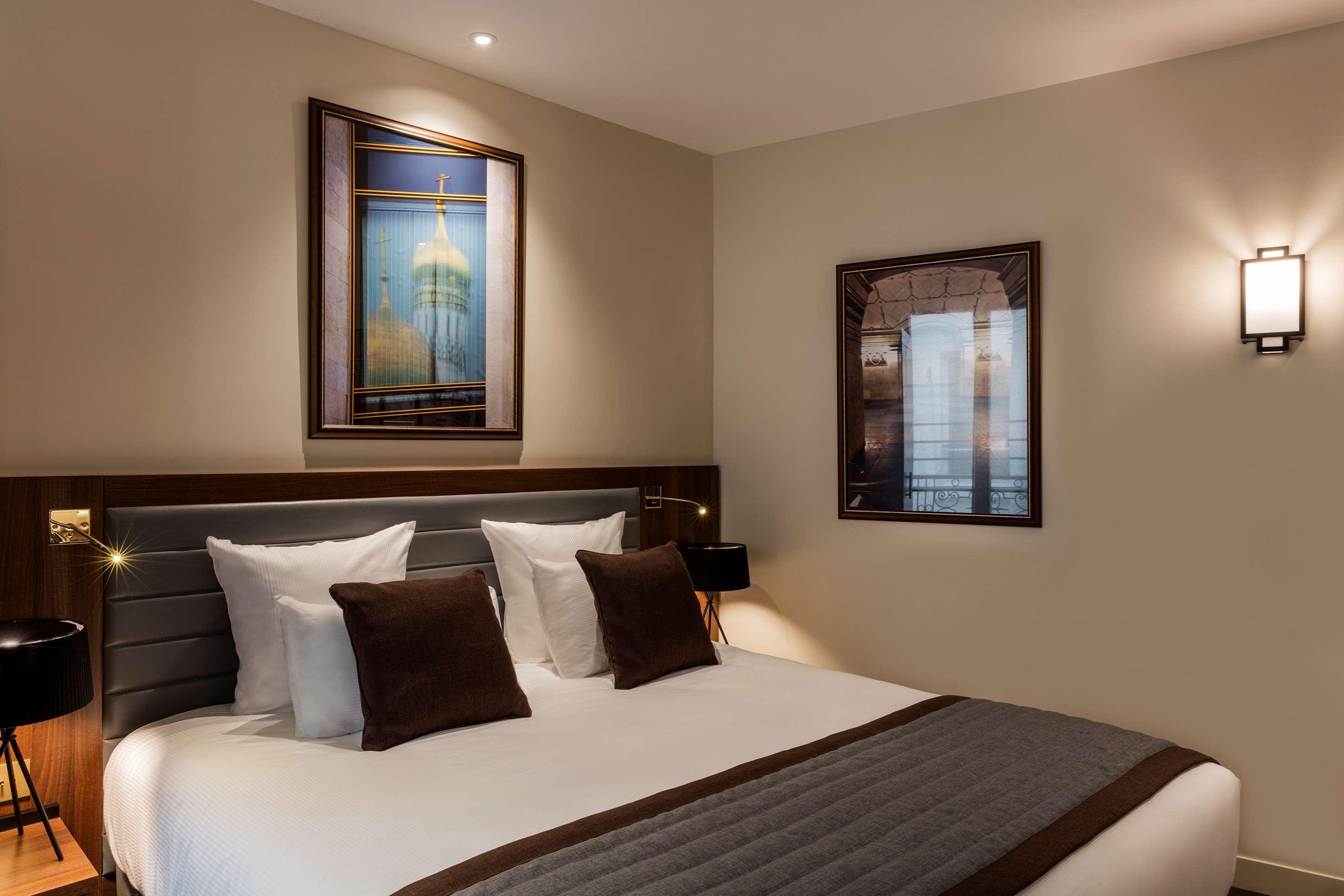 Best Western Capistrano Inn San Juan Capistrano Kültér fotó